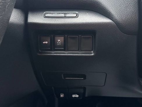 Used 2018 Nissan Altima 2.5 S w/ S Convenience Package image 17