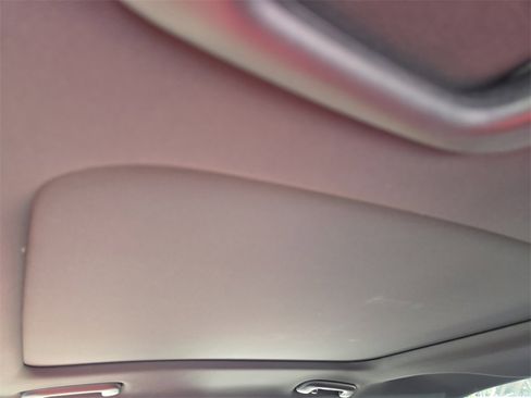 New 2026 Kia K5 GT-Line image 21