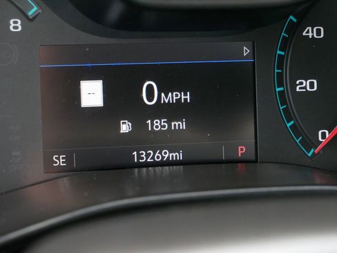 Used 2022 GMC Canyon AT4 w/ Trailering Package AWD/4WD image 38