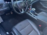 Used 2019 Honda Accord Sport image 5