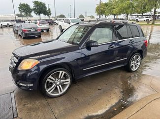 Used 2015 Mercedes-Benz GLK 350 2WD video 1
