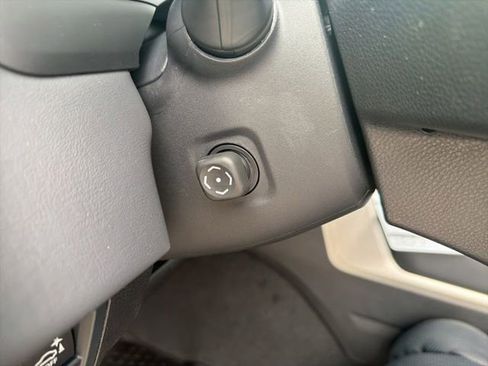 New 2026 Toyota Tundra Platinum AWD/4WD image 15