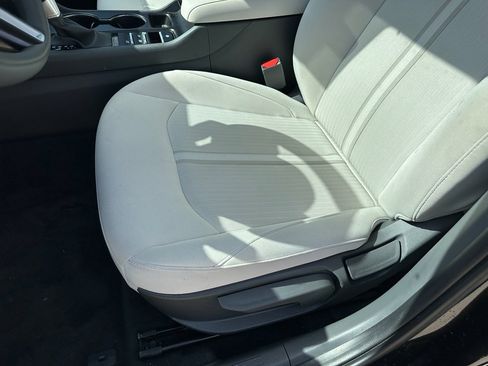 Used 2025 Hyundai Sonata SE image 11