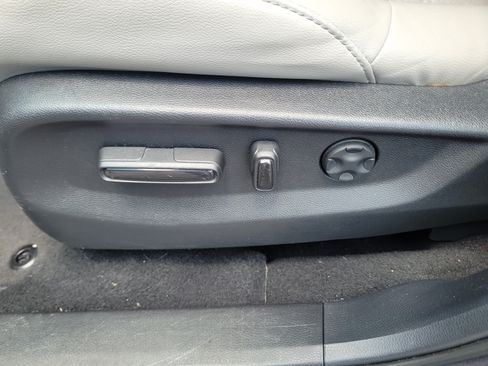 Used 2018 Honda CR-V EX-L image 26