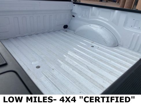 Certified 2021 Ford F150 XL w/ Trailer Tow Package image 14