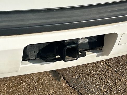 Used 2017 Chevrolet Tahoe LT image 36