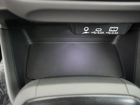 New 2026 Subaru Crosstrek 2.0i Premium image 18