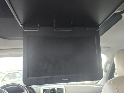 Used 2012 GMC Acadia SLT image 22