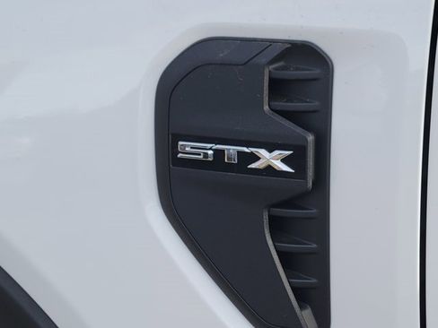 New 2025 Ford Ranger XL w/ Trailer Tow Package image 10