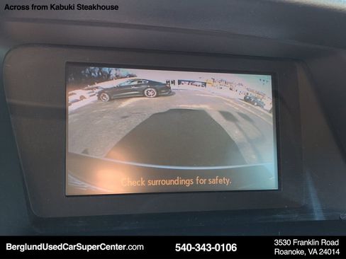 Used 2014 Lexus RX 350 Base image 27