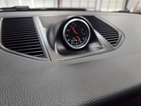 Used 2016 Porsche Macan S image 54