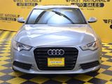 Used 2014 Audi A6 2.0T Premium Plus w/ Premium Plus Package image 4