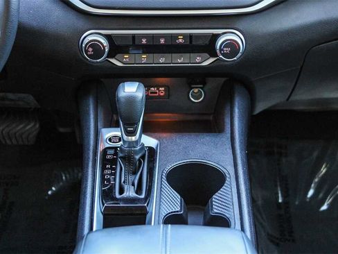 Used 2019 Nissan Altima 2.5 S image 11