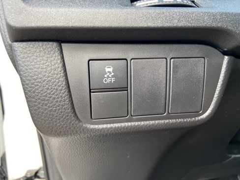 Used 2024 Honda CR-V EX image 43