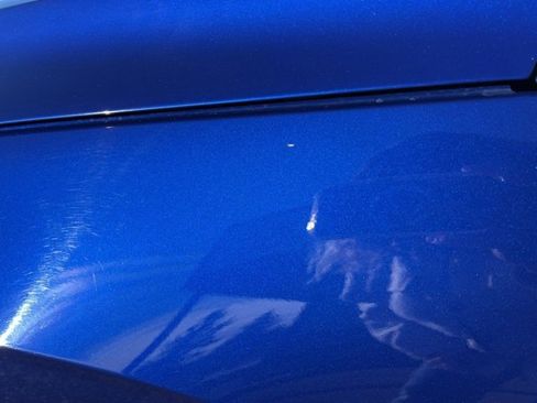 Used 2023 Hyundai Elantra Limited image 4