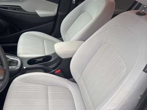 Used 2023 Hyundai Kona SEL image 23