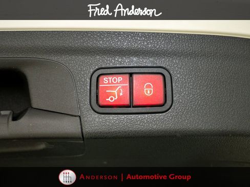 Used 2024 Mercedes-Benz GLE 350 4MATIC image 6