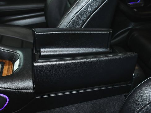 Used 2025 Mercedes-Benz GLS 450 4MATIC image 47