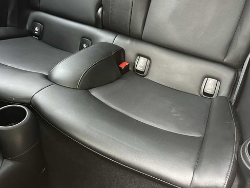 Used 2020 MINI Cooper S image 19