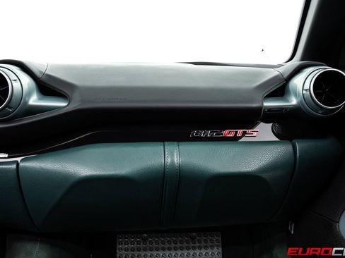 Used 2022 Ferrari 812 GTS RWD image 41