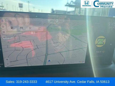 New 2026 Honda Pilot TrailSport image 20