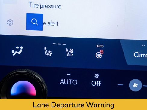 Used 2023 Lexus RX 350 Premium Plus w/ Accessory Package image 29