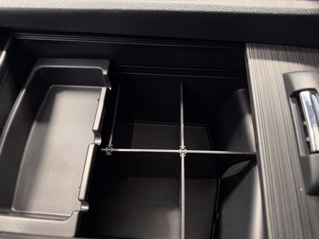 Certified 2023 Honda Ridgeline RTL-E image 29
