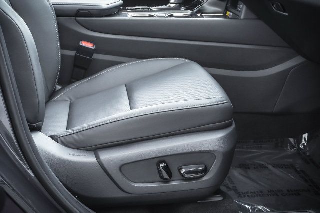 Certified 2026 Lexus NX 350 AWD w/ Accessory Package (2T) image 24