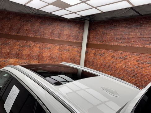 Certified 2025 BMW X5 xDrive40i image 25