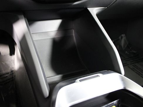 Used 2023 Lucid Air Pure AWD/4WD image 21