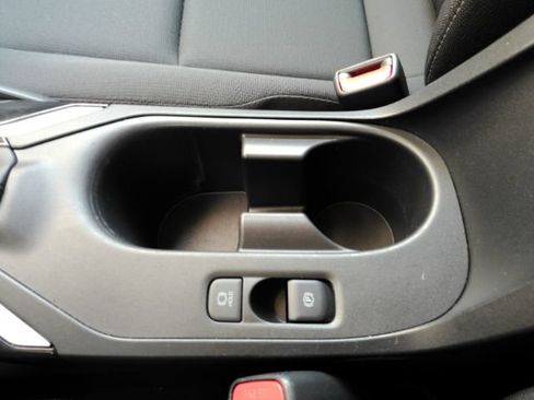 Used 2026 Toyota Corolla LE FWD image 45