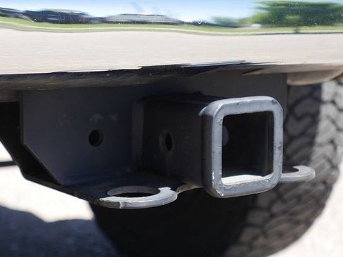 Used 2016 RAM 1500 Laramie AWD/4WD image 69