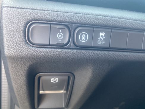 Used 2026 Acura MDX FWD image 26