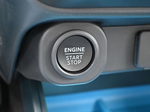 New 2026 Ford Maverick XLT w/ XLT Luxury Package image 19