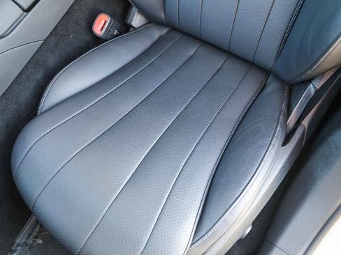 Used 2025 Mercedes-Benz E 350 E 350 image 24