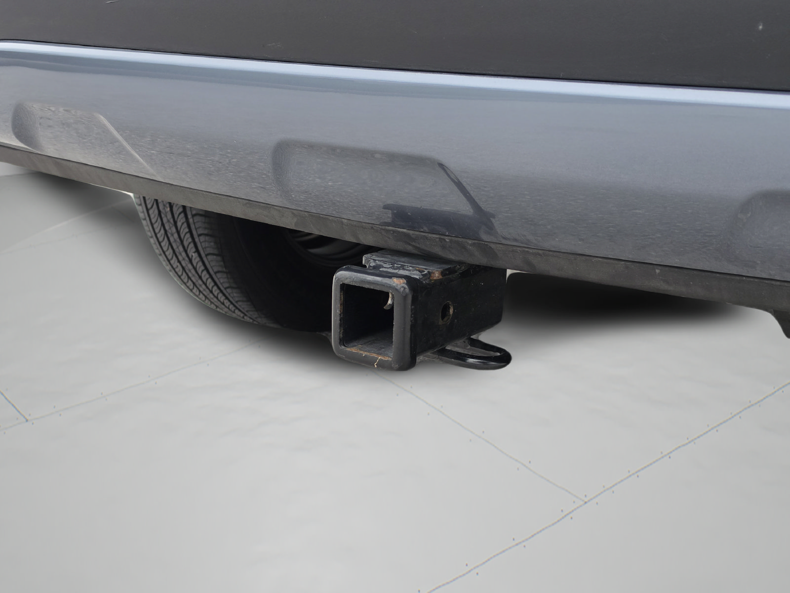 Used 2022 Toyota Corolla Cross L FWD image 16