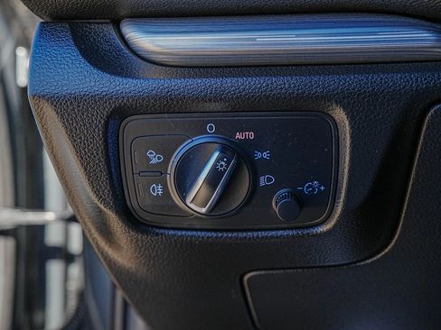 Used 2017 Audi A3 2.0T Premium Plus w/ Premium Plus Package image 36