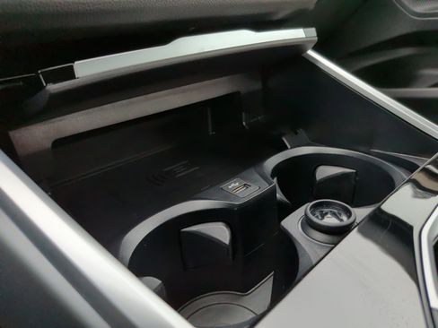 Certified 2024 BMW M240i M240i image 19