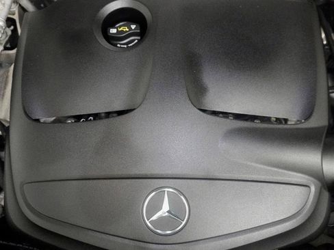 Used 2015 Mercedes-Benz CLA 250 image 41