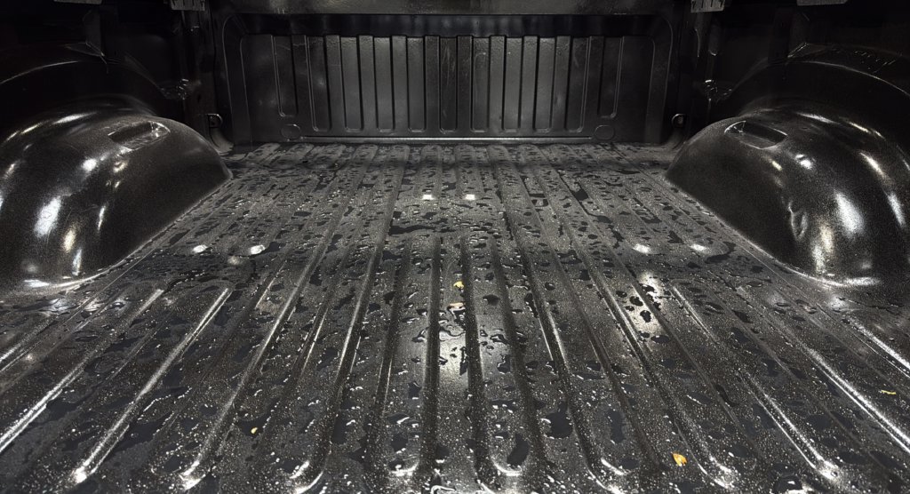 Used 2019 RAM 1500 Big Horn AWD/4WD image 7