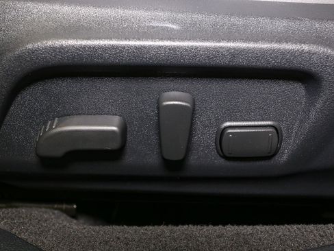 Used 2019 Subaru Outback 2.5i Limited w/ Protection Package #1 image 40