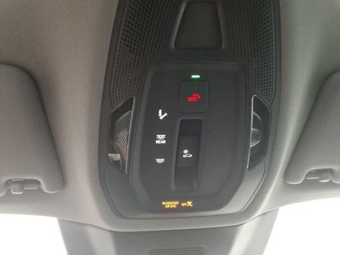 New 2025 Audi A5 2.0T Prestige image 30