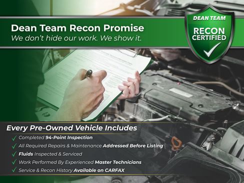 Used 2024 Chrysler Pacifica Touring-L FWD image 5