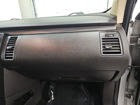 Used 2017 Ford Flex Limited w/ Equipment Group 303A image 43