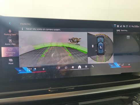 New 2026 BMW X5 xDrive40i image 19