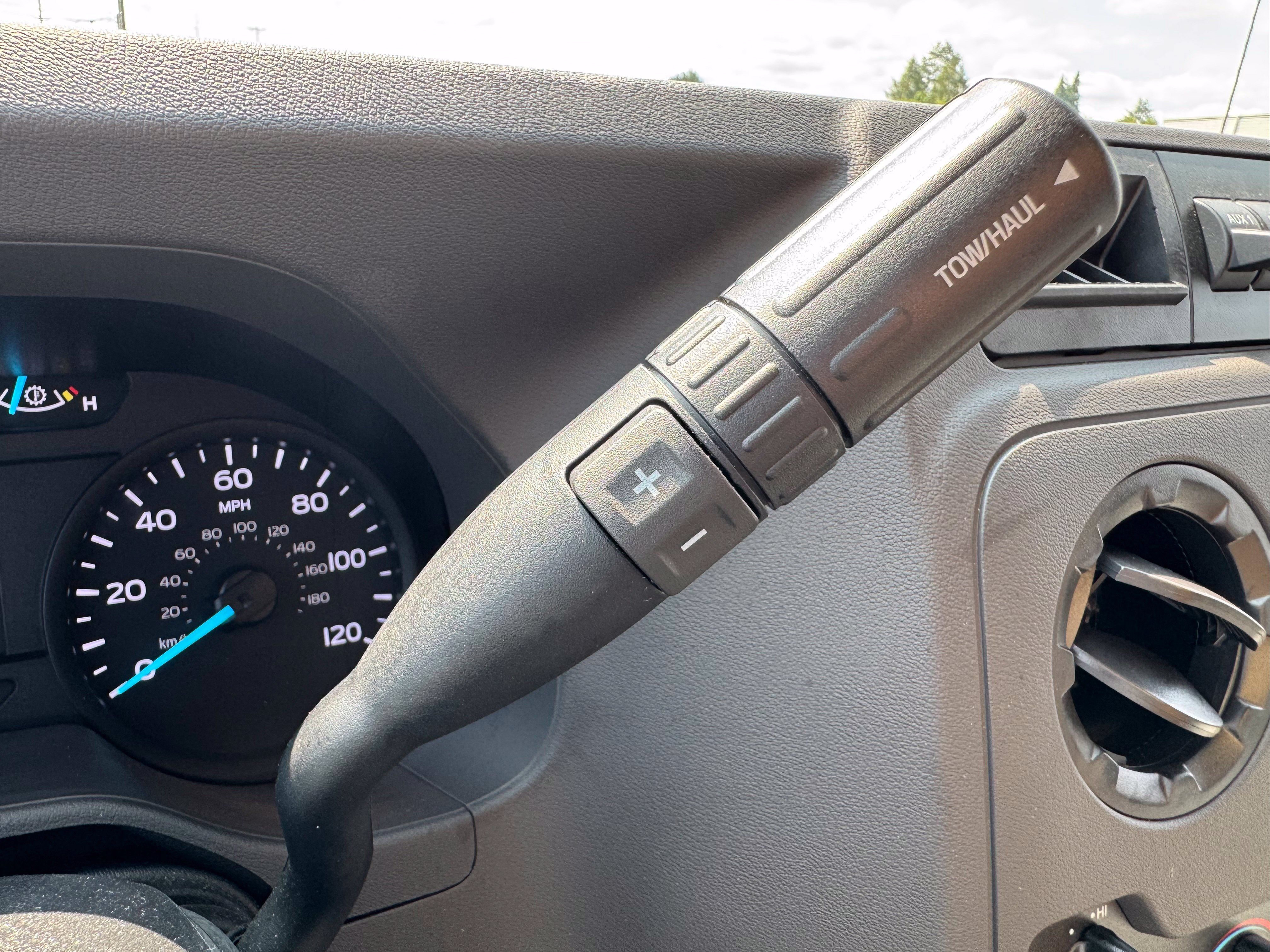 Used 2023 Ford E-450 and Econoline 450 Super Duty w/ Power Windows & Locks Group RWD image 43