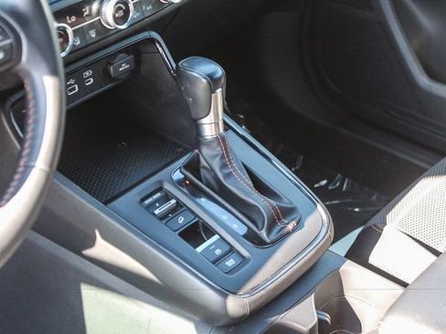 Used 2024 Honda CR-V Sport image 24