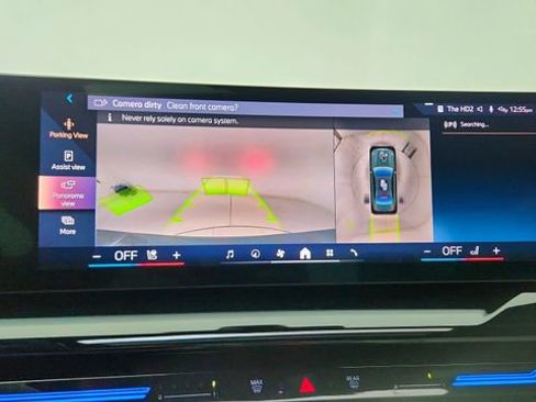 Used 2024 BMW 530i image 47