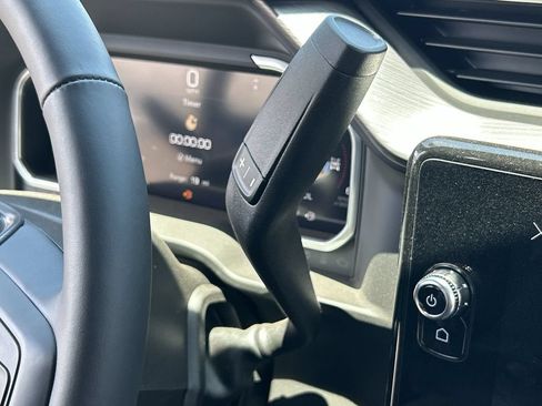 New 2026 GMC Sierra 2500 Denali Ultimate AWD/4WD image 16