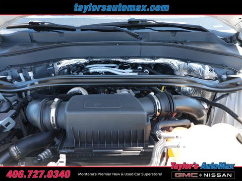 Used 2020 Ford Explorer Platinum w/ Premium Technology Package AWD/4WD image 43